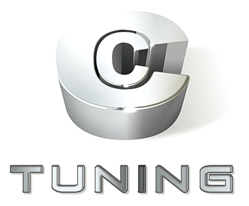 CC Tuning | Remapping & Dyno Specialists